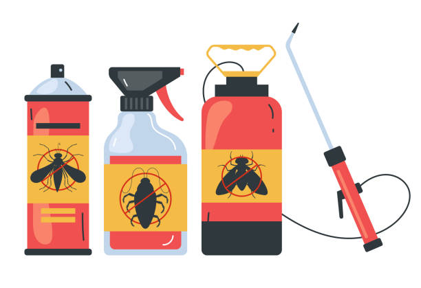 Best Affordable Pest Control Services  in Havre De Grace, MD